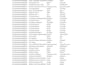 do excel data cleaning, remove duplicates, fix errors, and create formulas